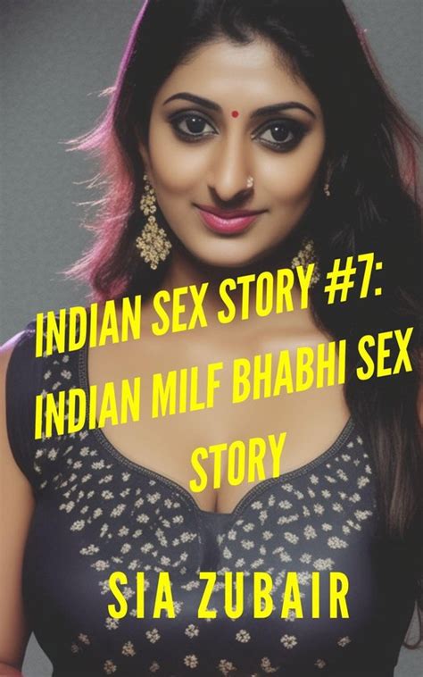 Indian Sex Videos .
